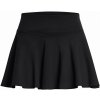 Under Armour Motion Skort čierna