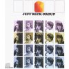 CD Jeff Beck - Jeff Beck Group
