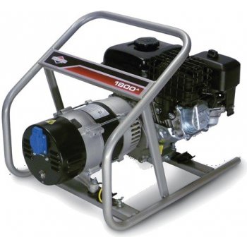 Briggs & Stratton Handy Gen 1800 A