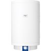Tatramat OVK 150 L Kombinov tlakový ohrievač vody 150l rúr.vým.tepla St.Eltron PSH150WE-L TA 232815