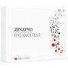 ZinZino Balance Test - Test mastných kyselín Omega 3 v krvi