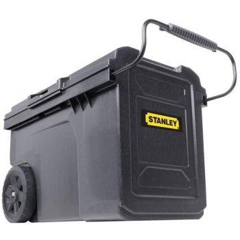 STANLEY STST1-70715