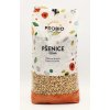 Probio Bio Pšenice ozimá 1000 g