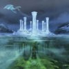 ABSU - ABSU LP