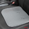 Autopoťah AMIO Gélová podložka na sedadlo 03651
