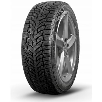 NORDEXX WINTERSAFE 2 225/45 R17 94H