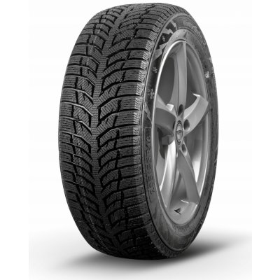 Nordexx Wintersafe 2 235/45 R17 97H