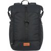 Husky Office Moper black 28 l
