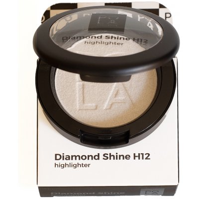 Pola Cosmetics Diamond Shine H12 5,8 g
