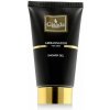 Gisada Ambassador sprchový gel 100 ml pro muže