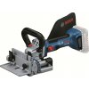 BOSCH 0601620100