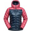 Bunda La Sportiva Lumina 200 Down jacket Women S