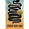 Střevo není tabu - O trávicím traktu vesele i vážně - Giulia Endersová