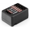 RGT LED světelný modul DB01