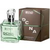 JFenzi DCNA Women parfumovaná voda dámska 100 ml
