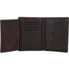 Pánska kožená peňaženka PICARD - Brooklyn Men's Key Wallets /Cafe