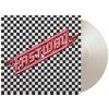 Fastway - Fastway / White / Vinyl [LP]