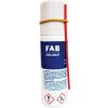 MAZADLO FAB- MLT- YALE 60ml čistiaci a mazací