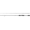 Abu Garcia Prút Orra Predator Spinning Rod H 2,44 m 15-60 g