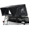 iKamper SkyCamp 4.0 Trio