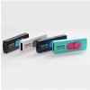 ADATA UV220/64GB/USB 2.0/USB-A/Čierna (AUV220-64G-RBKBL)