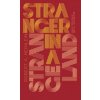 Stranger in a Strange Land