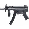 Airsoftový samopal Heckler&Koch MP5 K AGCO2