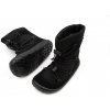 Froddo TEX TRACK WOOL BLACK