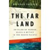 Far Land - Brandon Presser