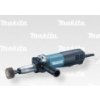 Makita GD0811C priama brúska 6mm,750W