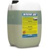 ATAS STEM 2F 25 kg