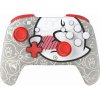 PDP Rematch Glow Wireless Nintendo Switch 500-253-BOHO