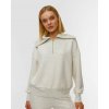 Dámska Mikina Varley Catherine Half Zip Sweat