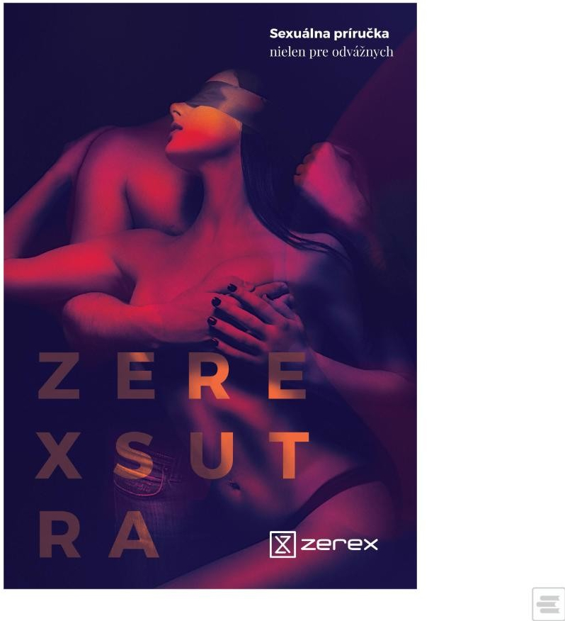 Zerexsutra