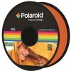 Polaroid ABS Orange 1kg 1,75 mm