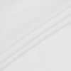 Plienkovina TETRA P0895 biela, 100gr/m2, š.80