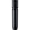 Shure PGA81-XLR