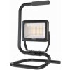 DEDRA-EXIM LED pracovná lampa 50 W 4500 lm so statívom IP65 DEDRA