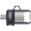 Flash disk SANDISK Ultra Dual USB 32GB 3.0 OTG 173384