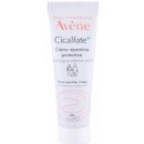 Avène Cicalfate+ Repairing Protective Denný pleťový krém 15 ml