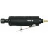 Priama brúska YATO YT-0965 160l / min (5906083909658)