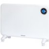 SENCOR SCF 3200WH