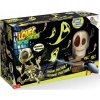 Dosková hra Epee Cool Games Lovec Duchov 2-pack