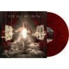 For All We Know - Take Me Home / Coloured / Vinyl [LP]