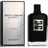 Givenchy Gentleman Society parfumovaná voda pánska 200 ml