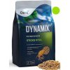 Oase Dynamix Sticks Vital 8 l