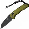 BENCHMADE FULL IMMUNITY 290BK-2