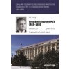 Cirkulární telegramy MZV 1969-1980, svazek II/1 (1969-1972) - Jindřich Dejmek