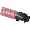 Oki MC554 09006262 - originálny