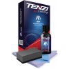TENZI ProDetailing R1 Rims 50 ml